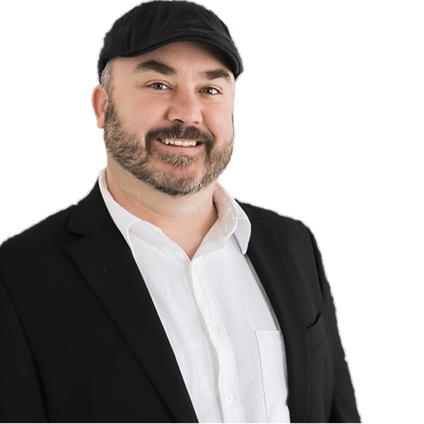 Devin Ihme - Lakeside Team at Real Broker, LLC in Lexington, SC (6)