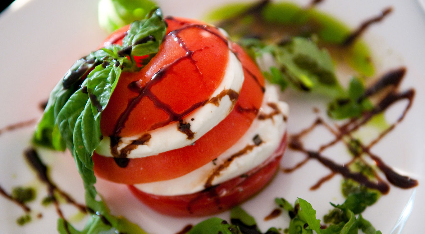 Direct Elite Chef Services in Atlanta, GA