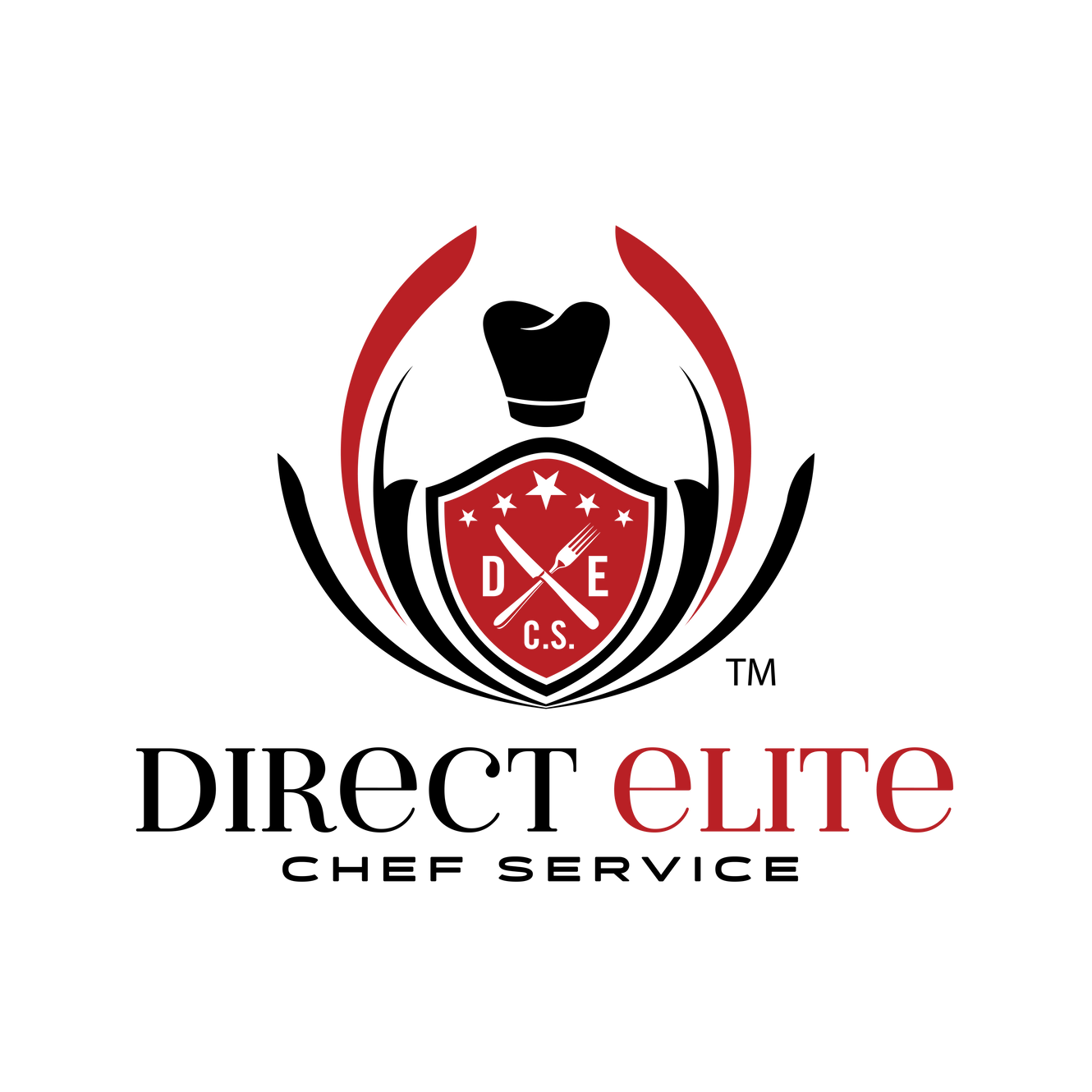 Direct Elite Chef Services in Atlanta, GA (2)