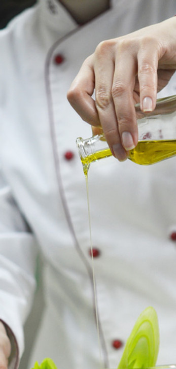 Direct Elite Chef Services in Atlanta, GA (3)