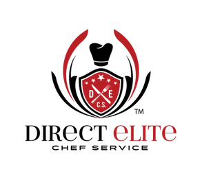 Direct Elite Chef Services in Atlanta, GA (4)
