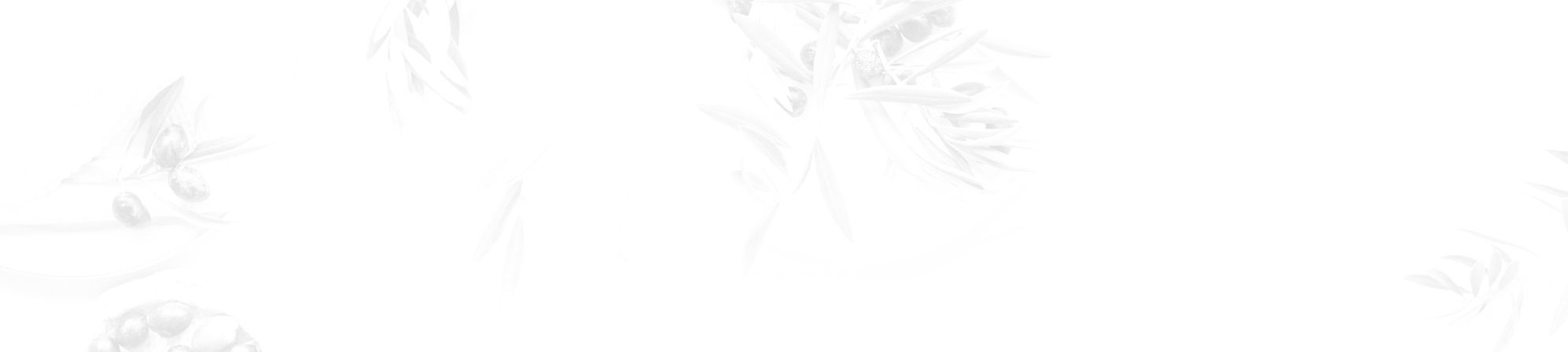 Direct Elite Chef Services in Atlanta, GA (5)