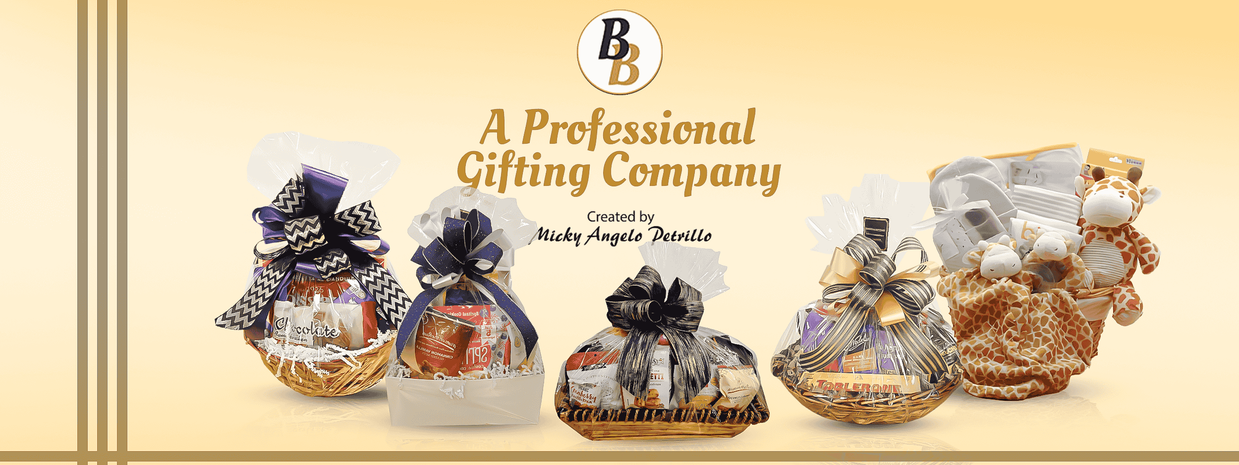Baskets-n-Beyond in Oradell, NJ (2)