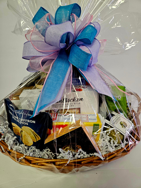 Baskets-n-Beyond in Oradell, NJ (4)