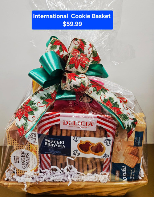 Baskets-n-Beyond in Oradell, NJ (5)