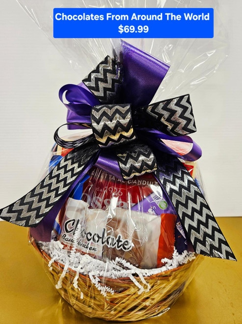 Baskets-n-Beyond in Oradell, NJ (6)