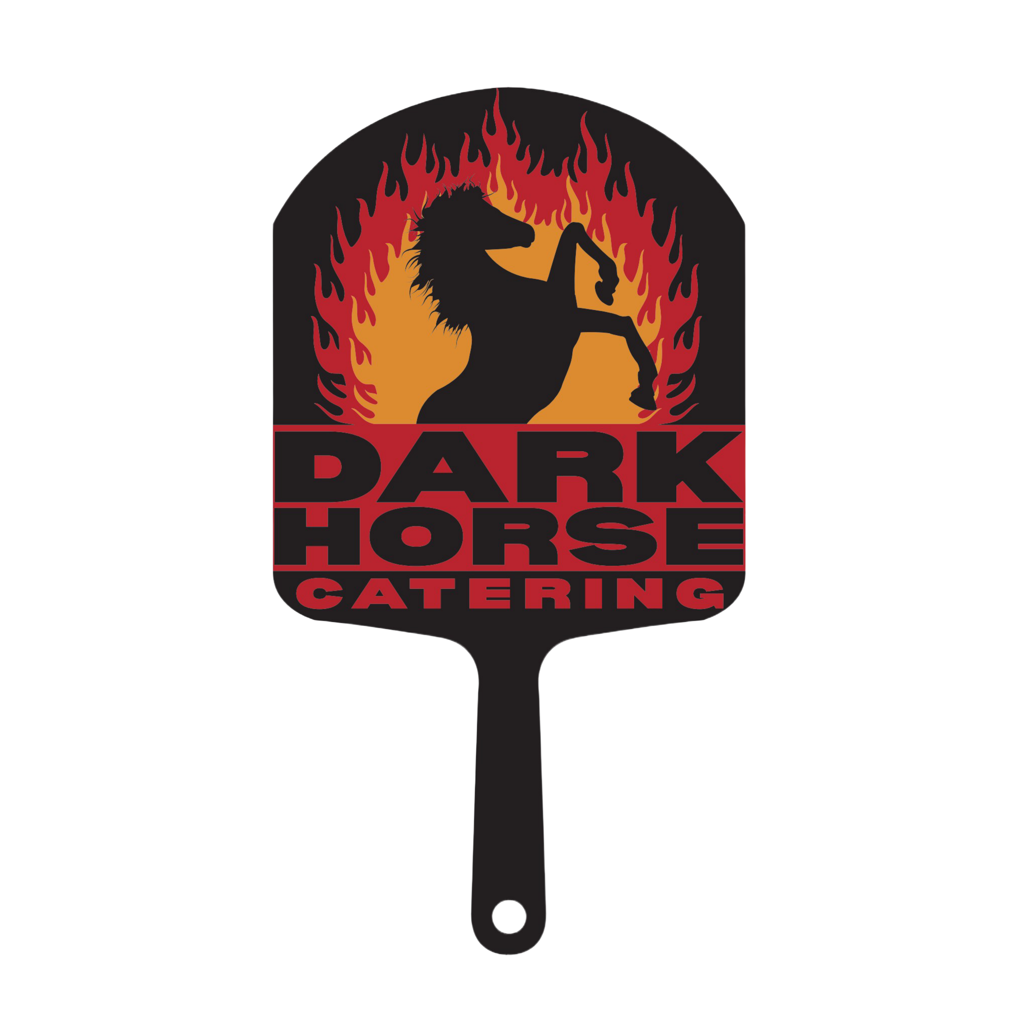 Dark Horse Pastries in Naperville, IL