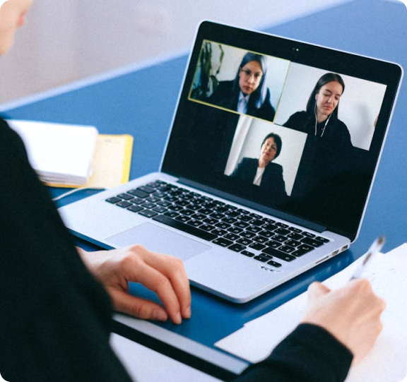 360 Business Coach in Scarsdale, NY