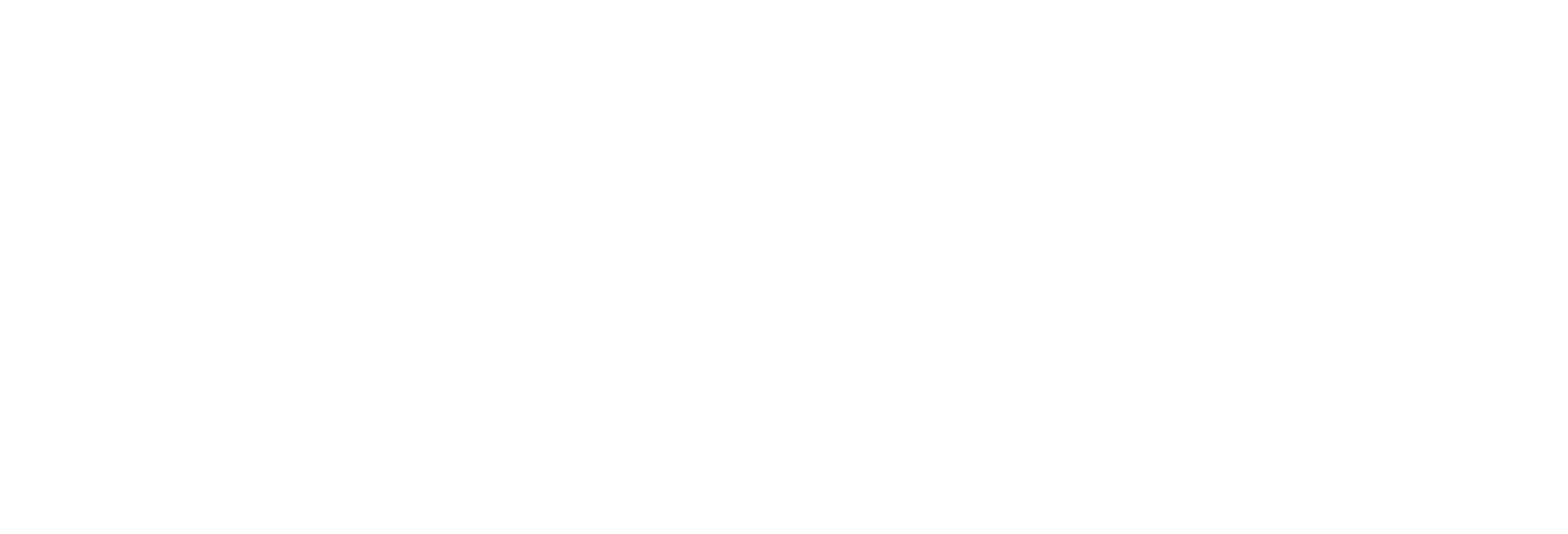 Quality Real Estate | Ricardo Carrillo in Montclair, CA
