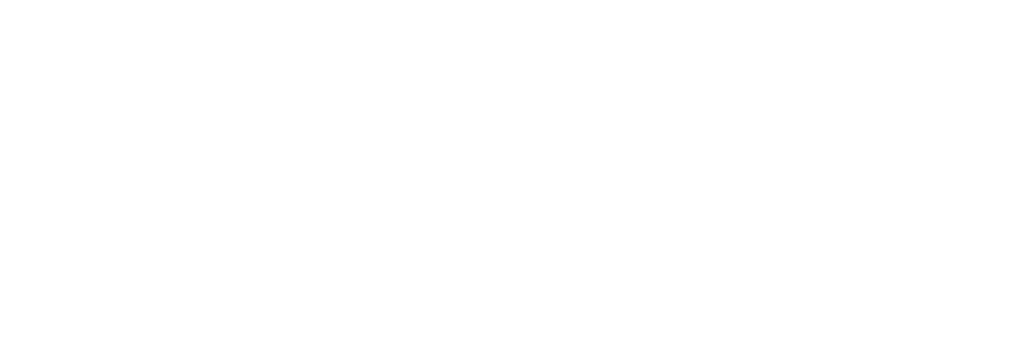 Quality Real Estate | Ricardo Carrillo in Montclair, CA (2)
