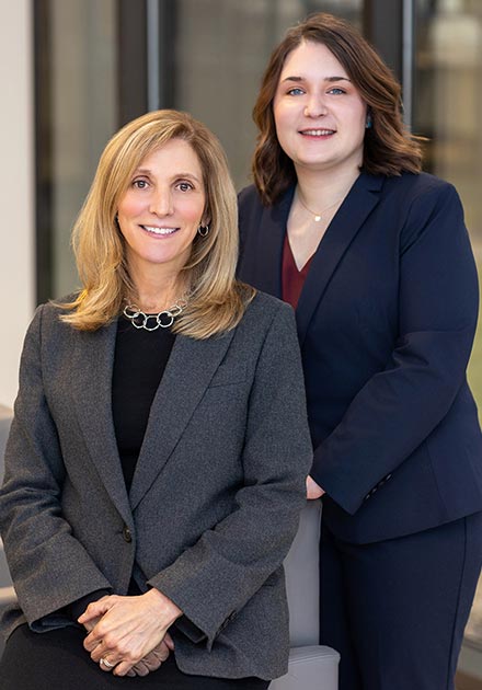 Hartmann & Nihem PLLC in Grosse Pointe Farms, MI (4)