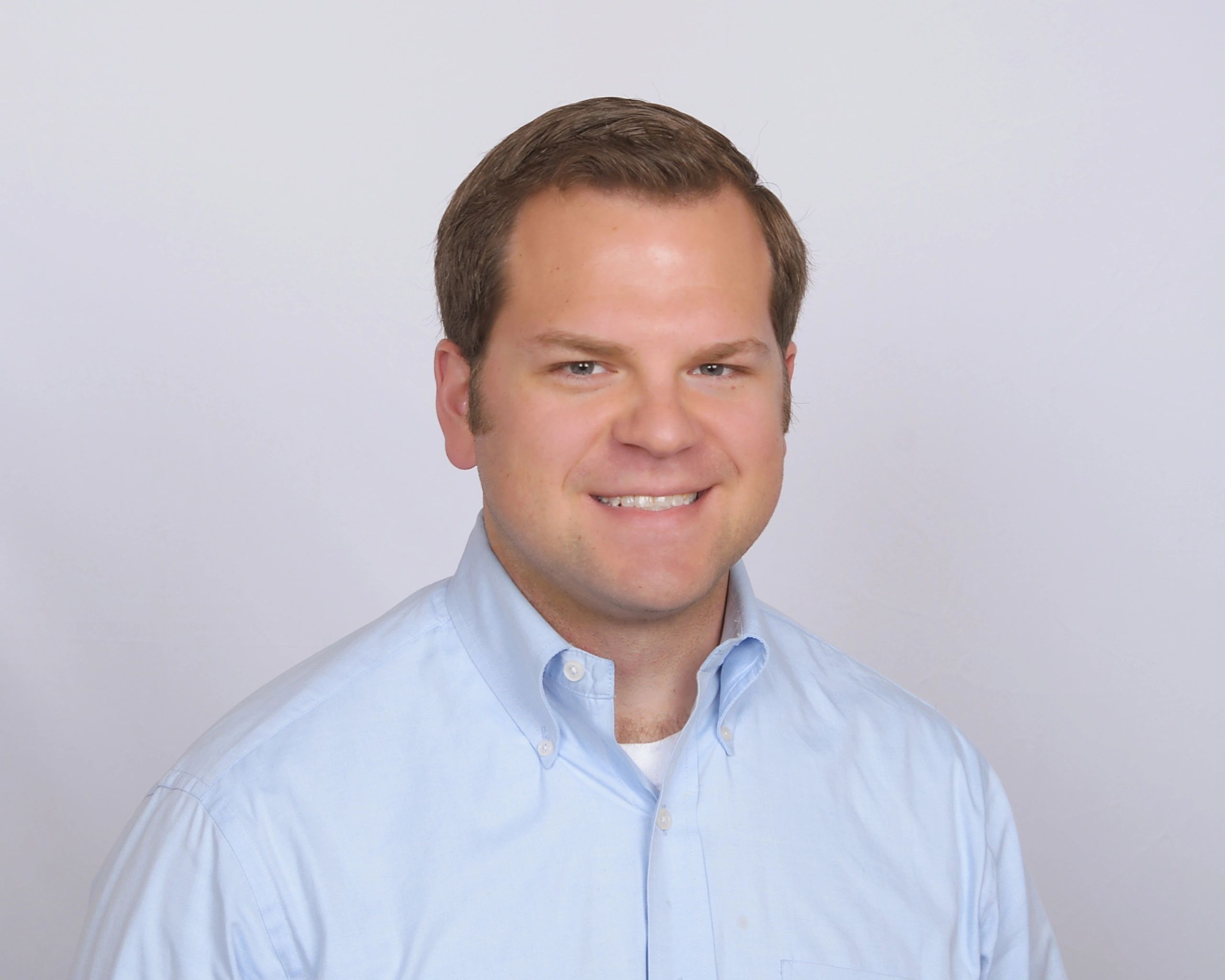Stahl Financial Services, LLC in Aledo, TX