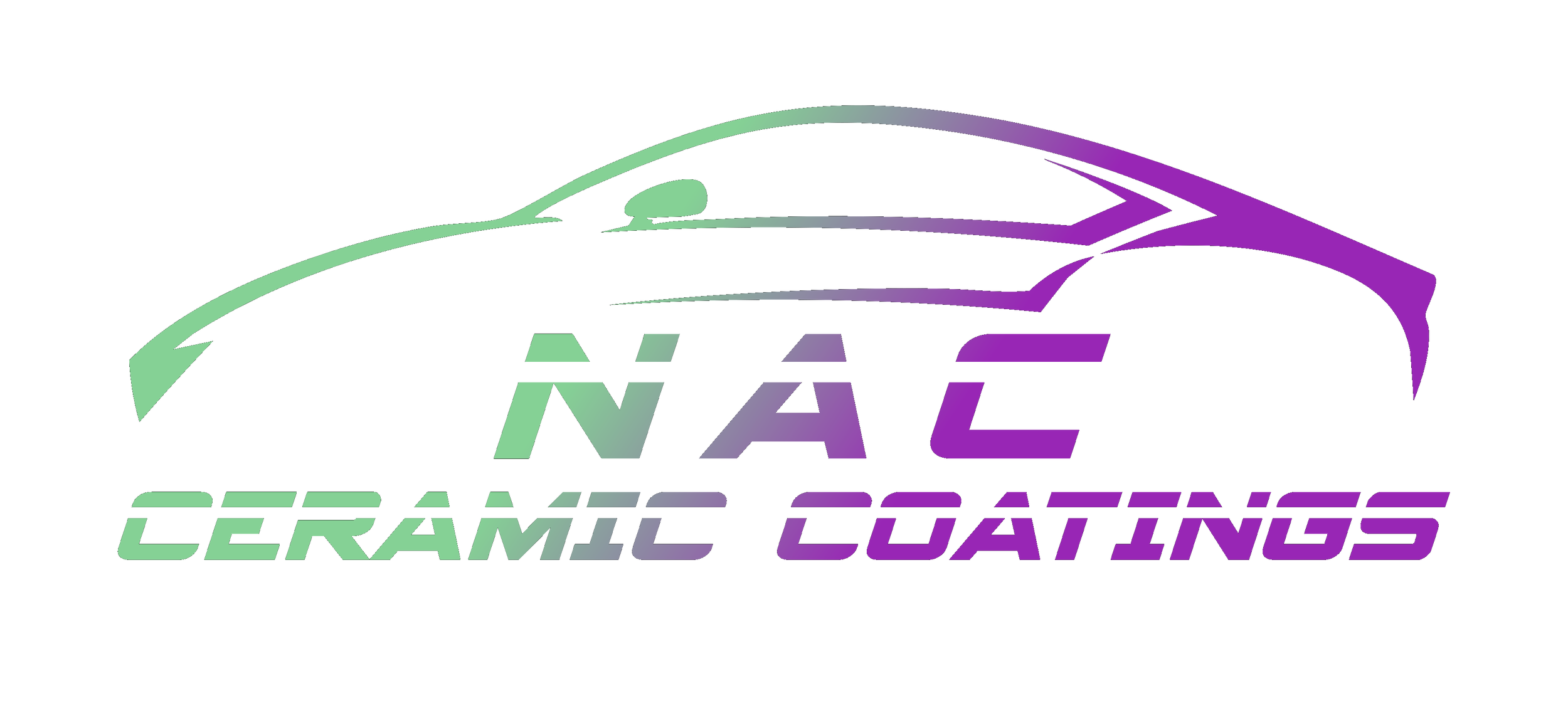 NAC Ceramic Coatings in Canton, GA