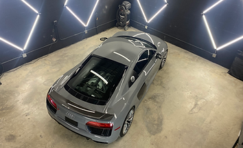 NAC Ceramic Coatings in Canton, GA (2)