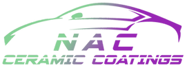 NAC Ceramic Coatings in Canton, GA (3)