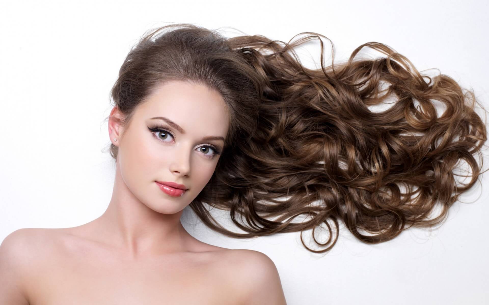J Salon Studios & Spa in Lancaster, CA (2)