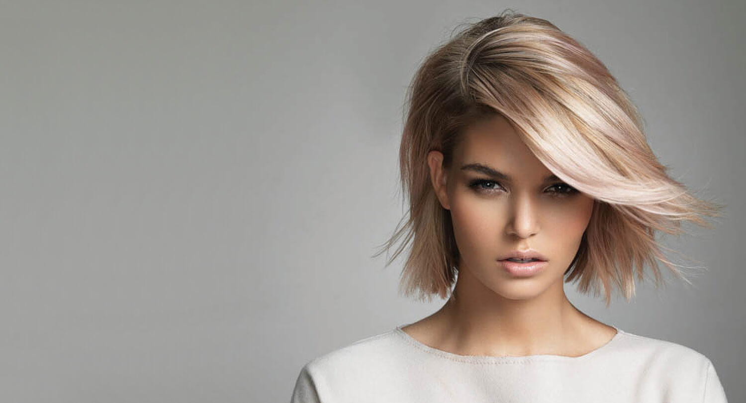 J Salon Studios & Spa in Lancaster, CA (3)