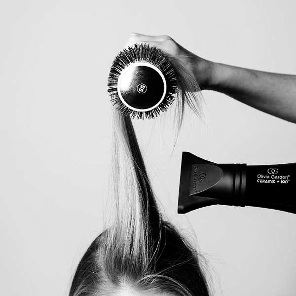 Society Color & Extensions in Lady Lake, FL (2)