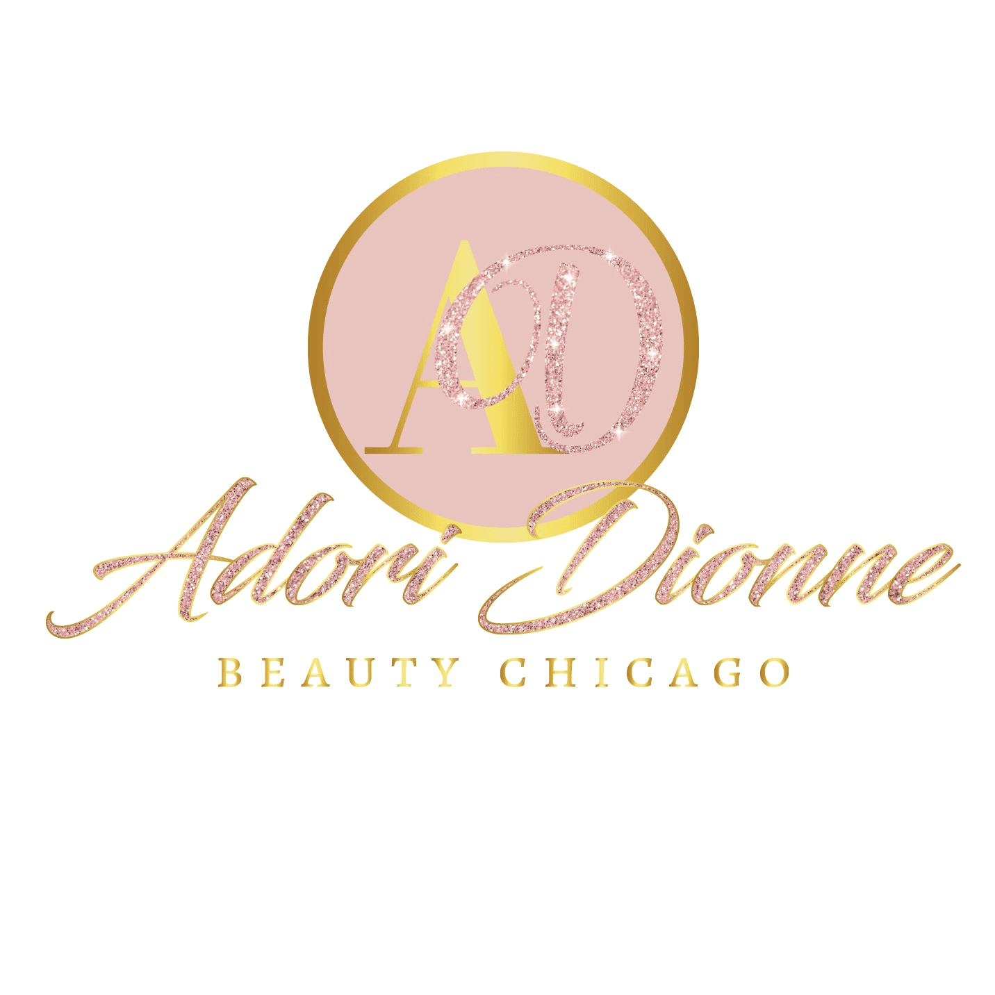 Adori Dionne Beauty Chicago in Cicero, IL