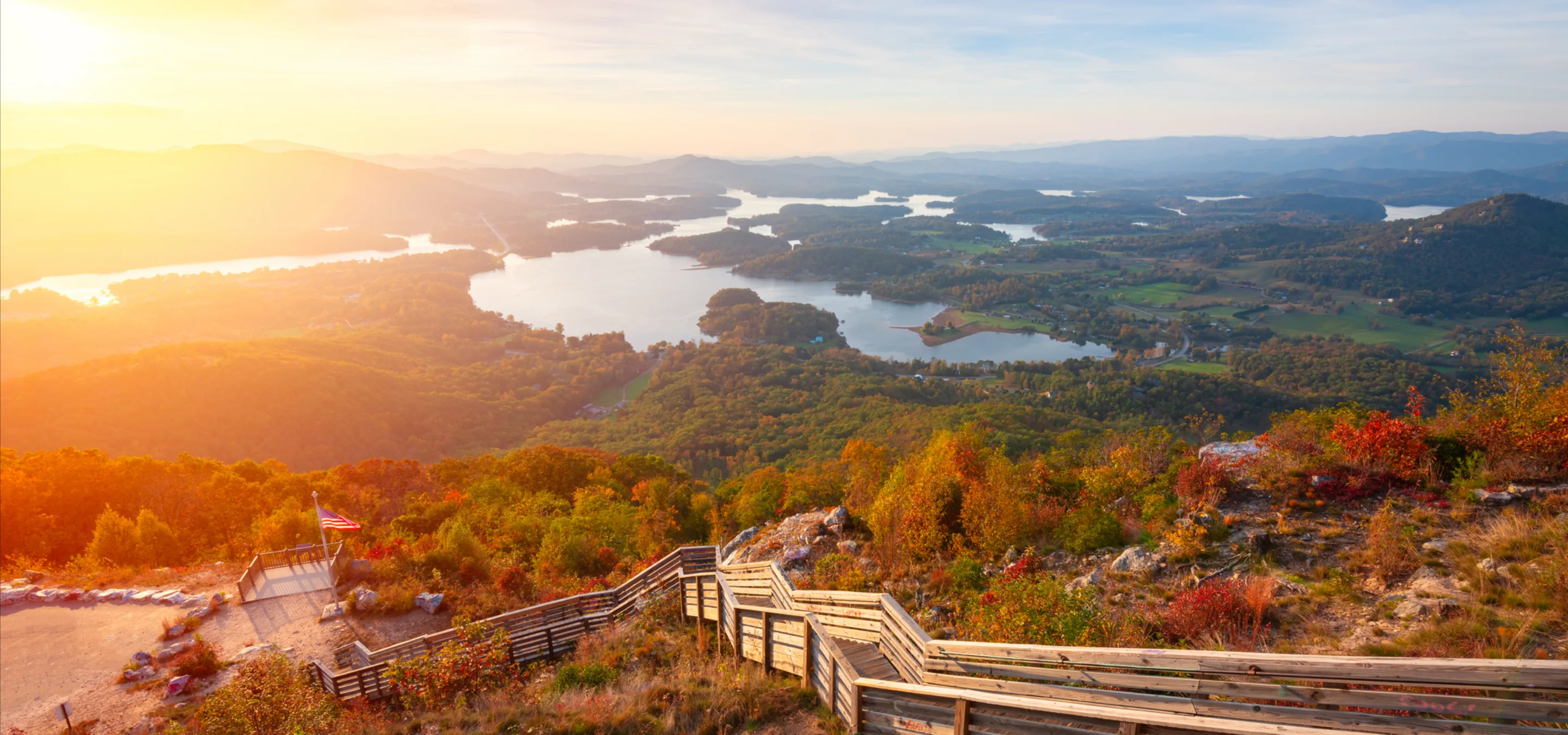Adam C. Cathey | Attorney at law in Ringgold, GA