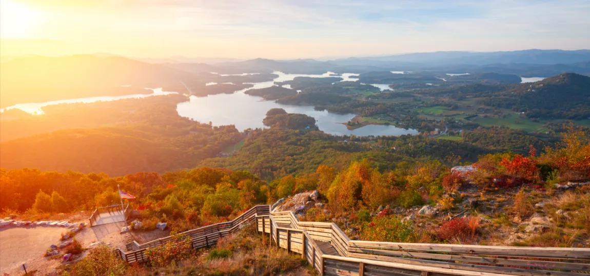 Adam C. Cathey | Attorney at law in Ringgold, GA (4)