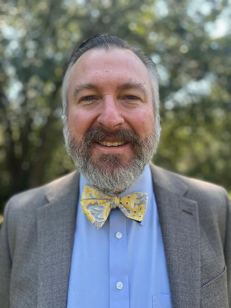 Adam C. Cathey | Attorney at law in Ringgold, GA (5)