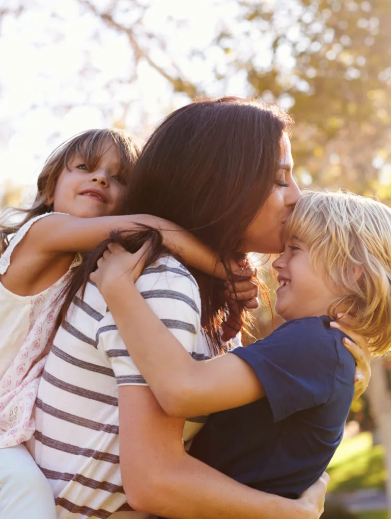Adam C. Cathey | Attorney at law in Ringgold, GA (6)