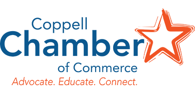Coppell Chamber of Commerce in Coppell, TX (3)