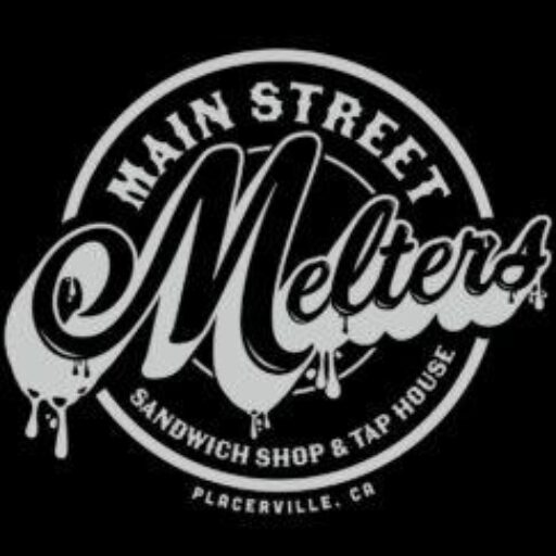 Main Street Melters in Placerville, CA (2)