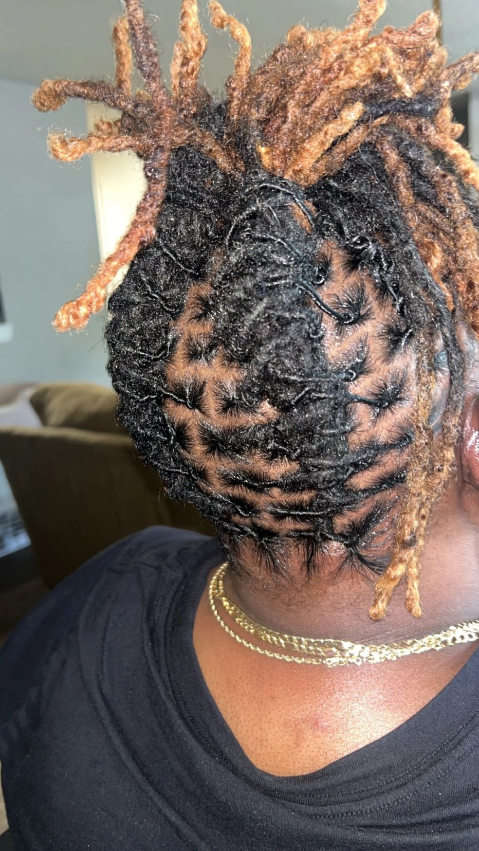 Walk with me Locs in Jonesboro, GA (2)