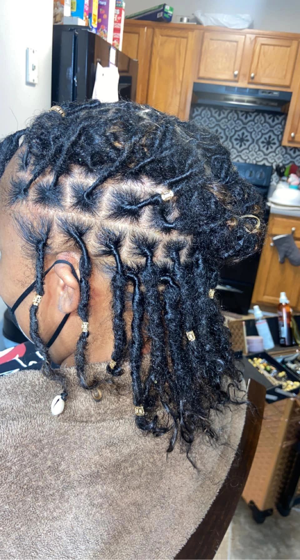 Walk with me Locs in Jonesboro, GA (3)