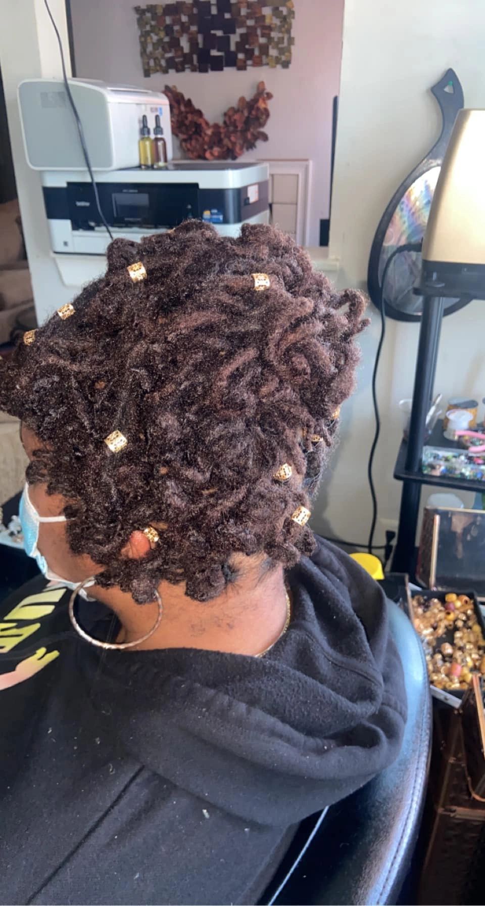 Walk with me Locs in Jonesboro, GA (4)
