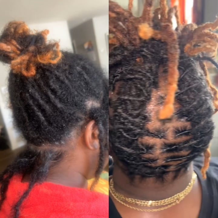 Walk with me Locs in Jonesboro, GA (5)