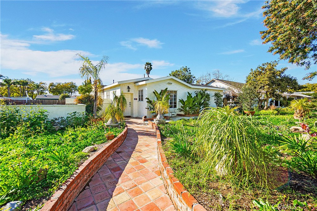 Eric Urban Real Estate Group in Fullerton, CA