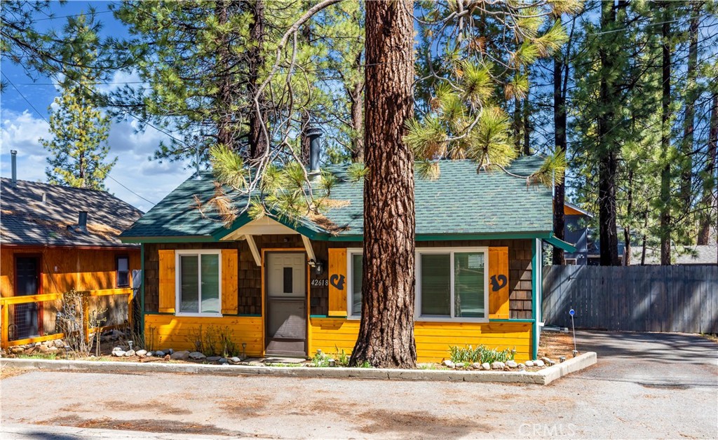 Eric Urban Real Estate Group in Fullerton, CA (2)