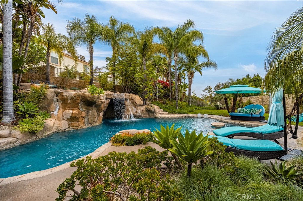 Eric Urban Real Estate Group in Fullerton, CA (3)