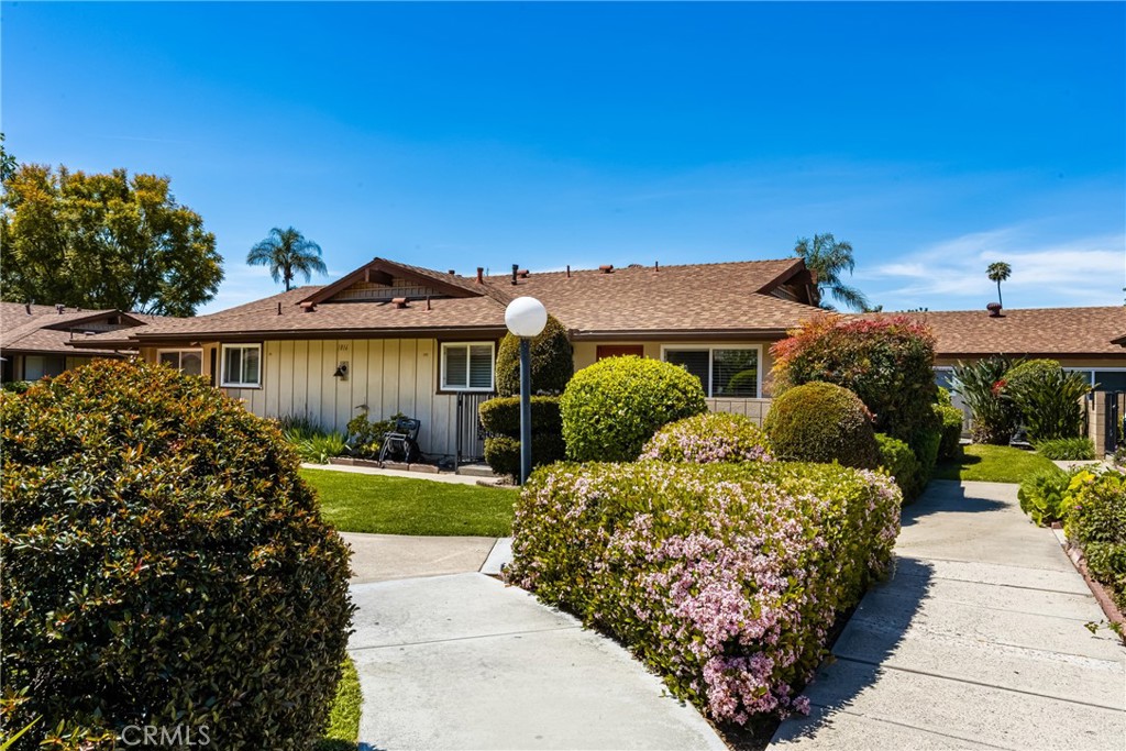 Eric Urban Real Estate Group in Fullerton, CA (4)