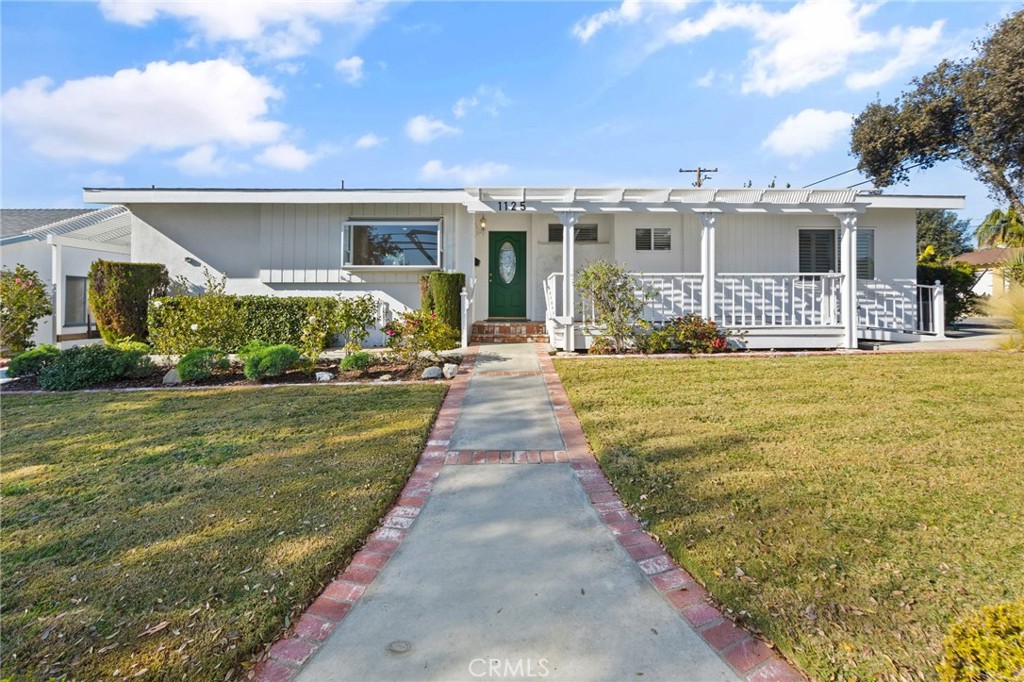 Eric Urban Real Estate Group in Fullerton, CA (5)