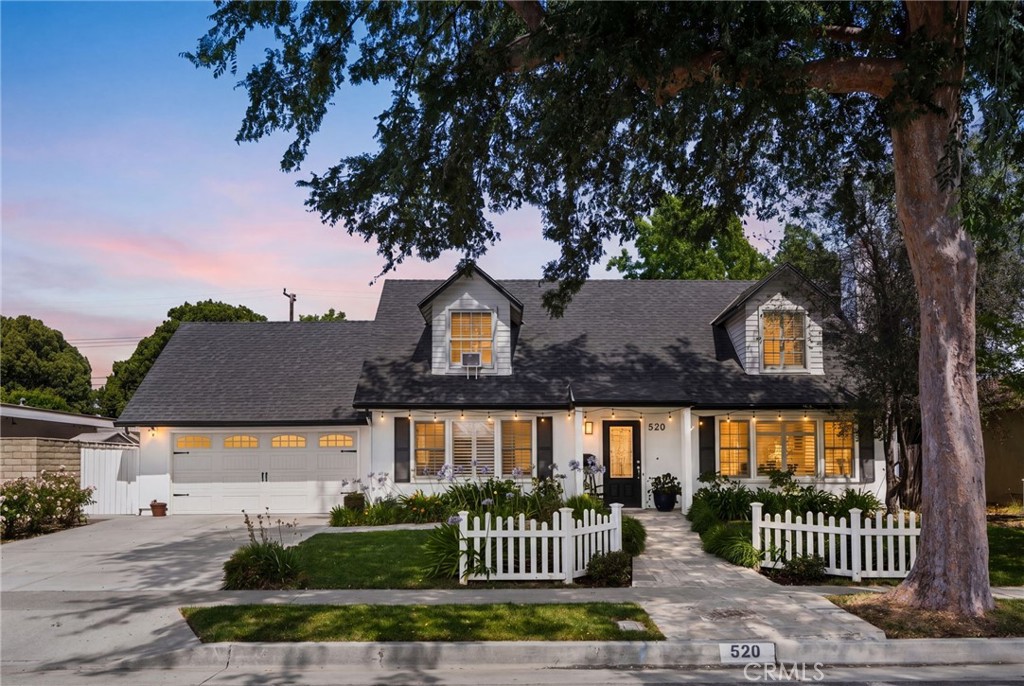 Eric Urban Real Estate Group in Fullerton, CA (6)
