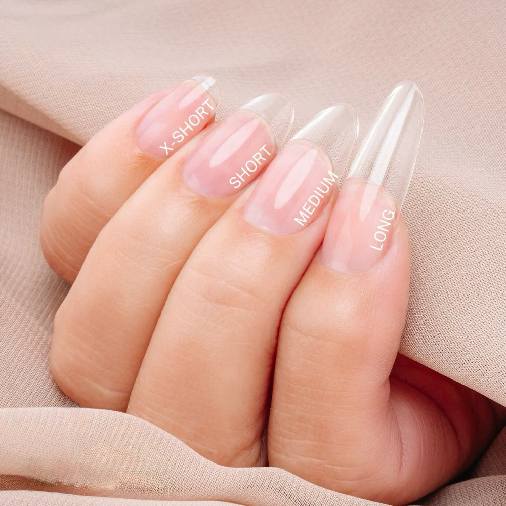 Nails & Co in Cranberry Twp, PA (2)