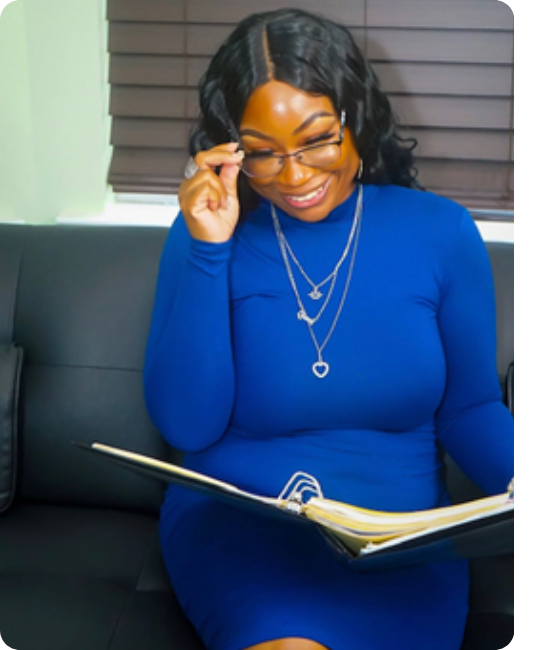 Unique Business Experience LLC in Conyers, GA (5)