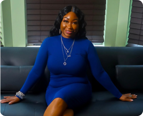 Unique Business Experience LLC in Conyers, GA (6)