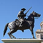 Meck Noonan Co, LLC in Austin, TX