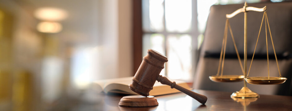 Watson & Drew LLC in Greenwood, SC (2)