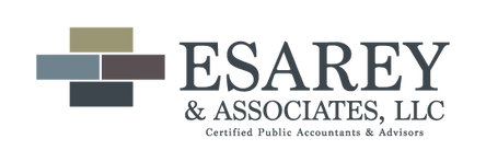 Esarey & Associates, LLC in Greenville, OH (2)