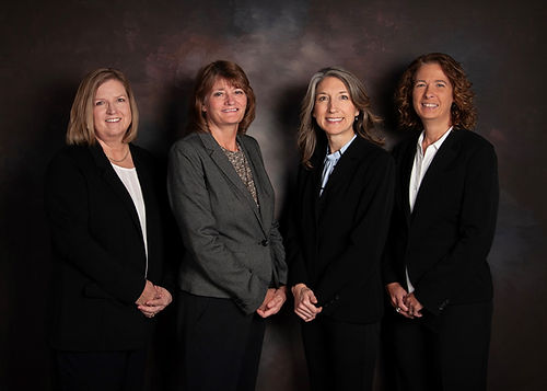 Esarey & Associates, LLC in Greenville, OH (3)
