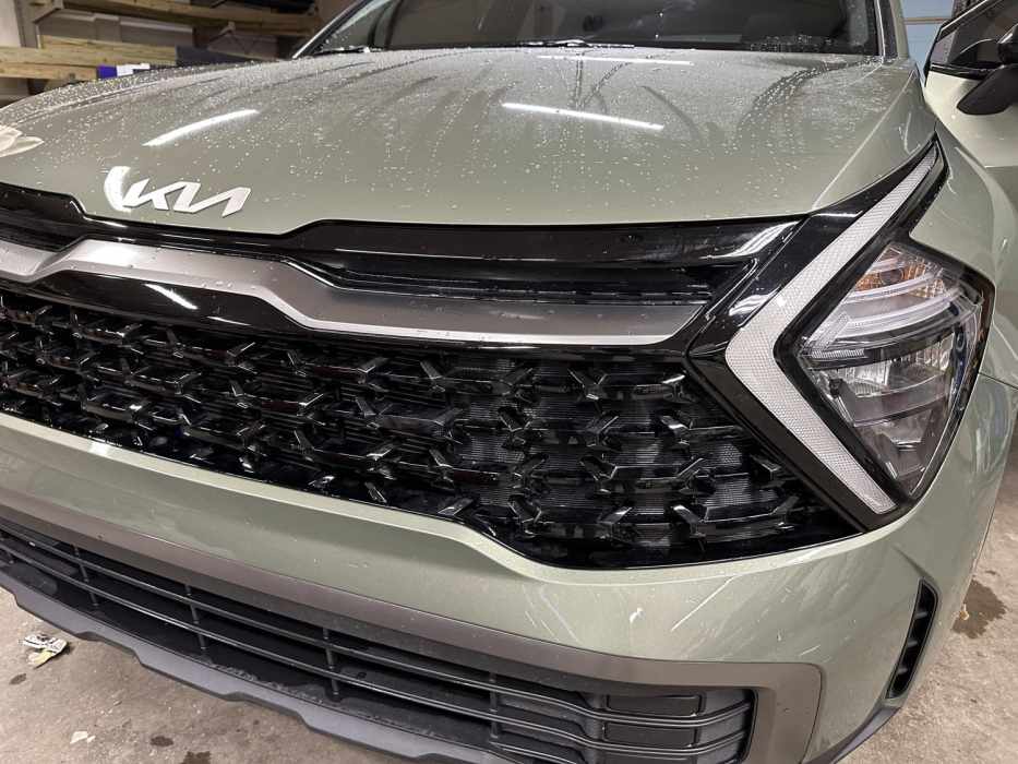 Everywhere Detailing in Bloomington, IN (3)