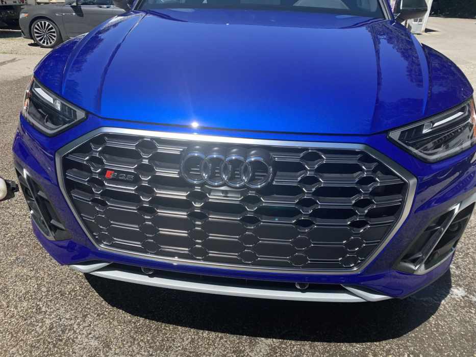Everywhere Detailing in Bloomington, IN (4)