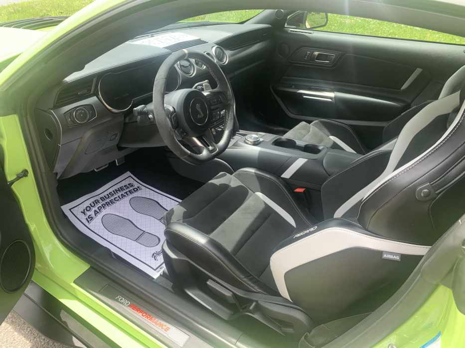 Everywhere Detailing in Bloomington, IN (6)