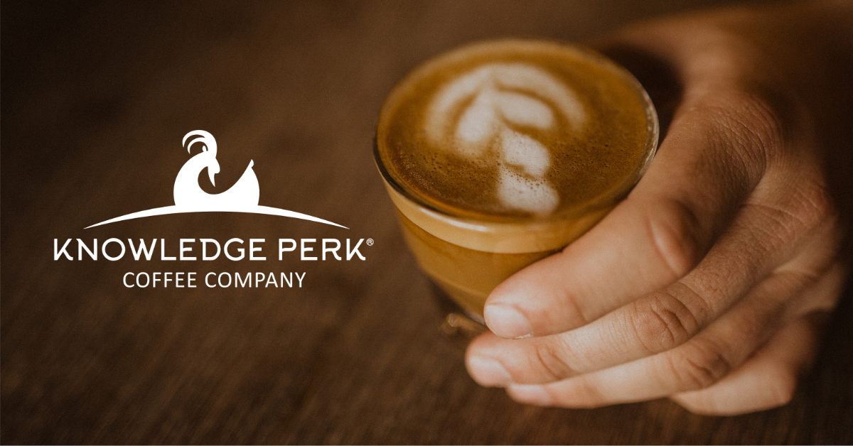 Knowledge Perk Coffee Company in Columbia, SC (5)